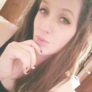 Meet your Posher, Angel